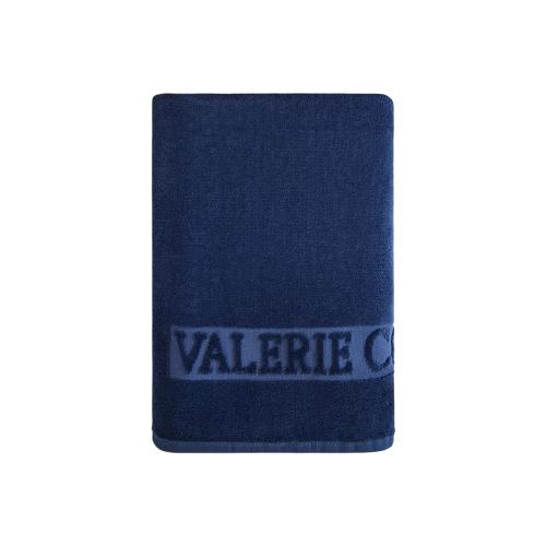 Полотенце Valerie Concept VT S3 Blue