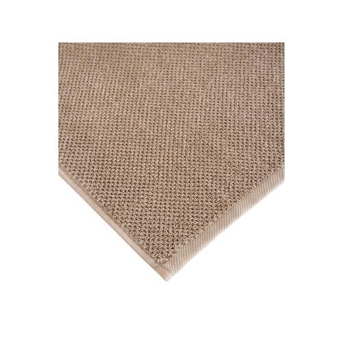 Полотенце Valerie Concept TRC S2 Beige; - купить подарки с логотипом в Воронеже