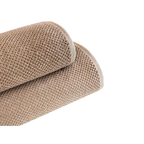 Полотенце Valerie Concept TRC S2 Beige; - купить необычные сувениры в Воронеже