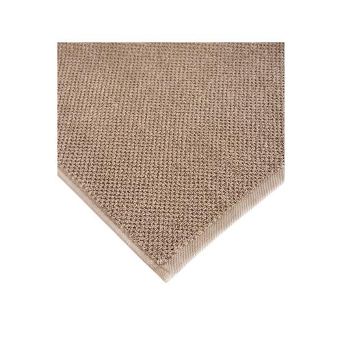 Полотенце Valerie Concept TRC S3 Beige; - купить подарки с логотипом в Воронеже