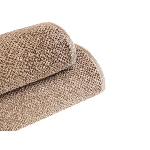 Полотенце Valerie Concept TRC S3 Beige; - купить необычные сувениры в Воронеже