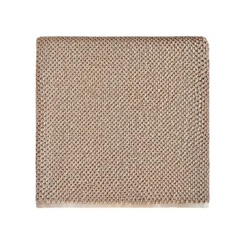 Полотенце Valerie Concept TRC S3 Beige; - купить необычные подарки в Воронеже