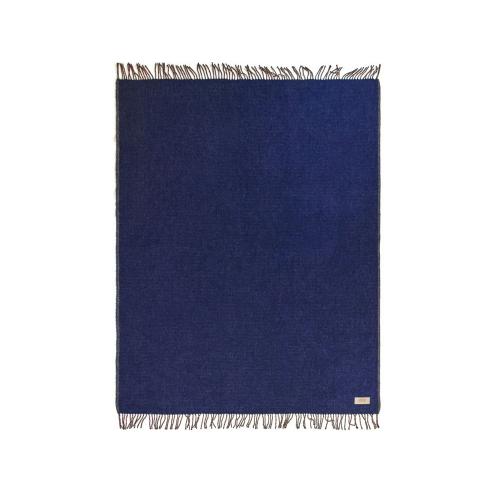 Плед VLR CONCEPT DEVIKA 7051; - купить необычные подарки в Воронеже