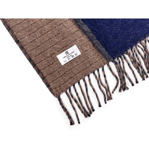 Плед VLR CONCEPT DEVIKA 7051; - купить именные сувениры в Воронеже