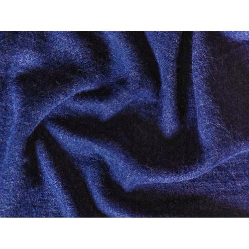 Плед VLR CONCEPT DEVIKA 7051; - купить необычные сувениры в Воронеже