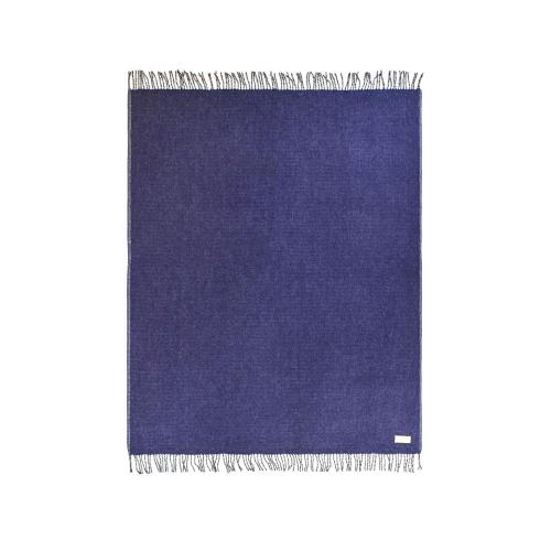 Плед VLR CONCEPT DEVIKA 7016; - купить необычные подарки в Воронеже