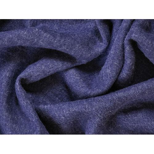 Плед VLR CONCEPT DEVIKA 7016; - купить необычные сувениры в Воронеже