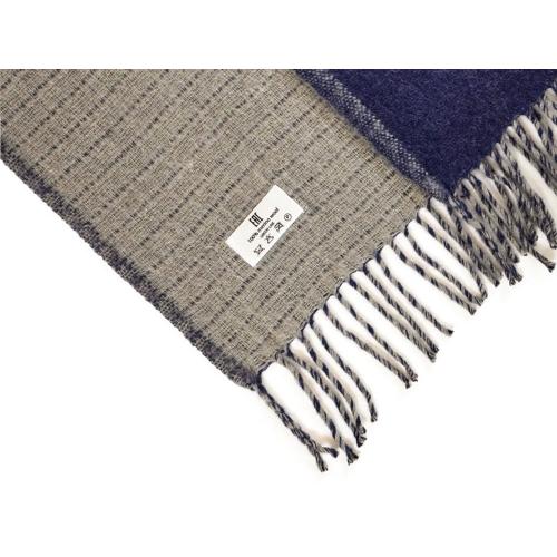 Плед VLR CONCEPT DEVIKA 7016; - купить именные сувениры в Воронеже