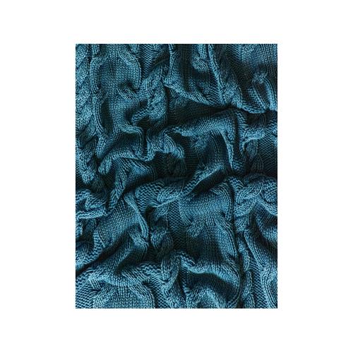 Плед VLR CONCEPT HYGGE 5000; - купить необычные сувениры в Воронеже