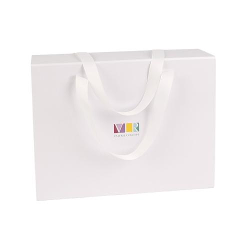 Плед VLR CONCEPT HYGGE 5000; - купить подарки с логотипом в Воронеже