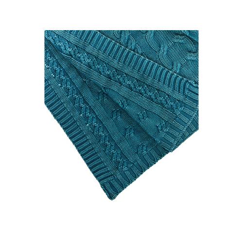 Плед VLR CONCEPT HYGGE 5000; - купить необычные подарки в Воронеже