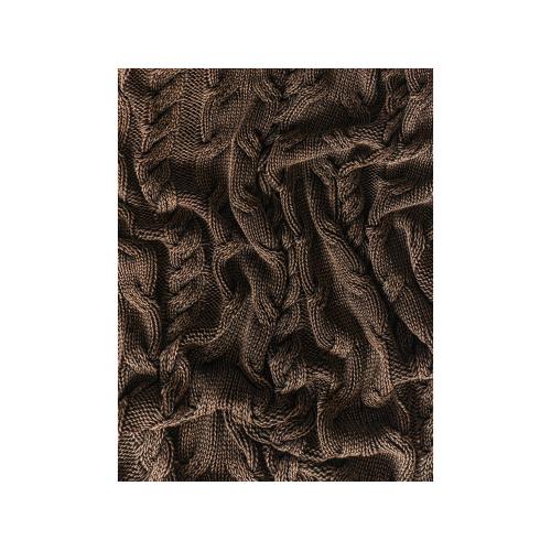 Плед VLR CONCEPT HYGGE 1000; - купить необычные сувениры в Воронеже