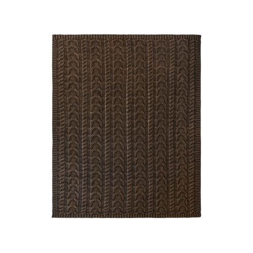 Плед VLR CONCEPT HYGGE 1000; - купить именные сувениры в Воронеже