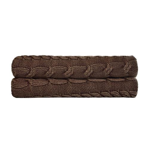 Плед VLR CONCEPT HYGGE 1000; - купить подарки с логотипом в Воронеже