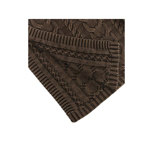 Плед VLR CONCEPT HYGGE 1000; - купить необычные подарки в Воронеже