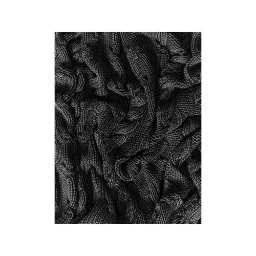 Плед VLR CONCEPT HYGGE 6001; - купить необычные сувениры в Воронеже