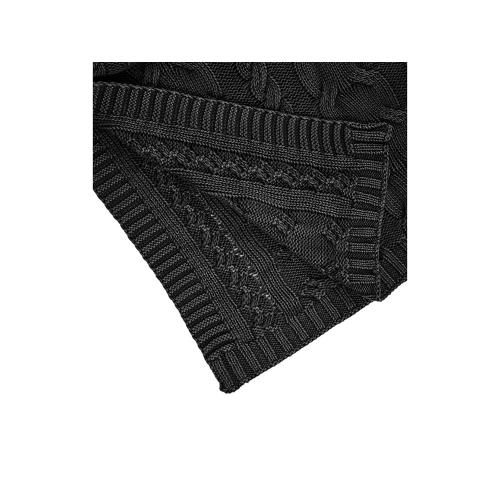 Плед VLR CONCEPT HYGGE 6001; - купить необычные подарки в Воронеже