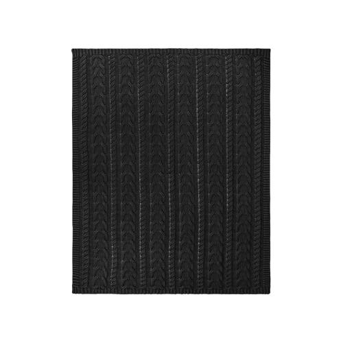 Плед VLR CONCEPT HYGGE 6001; - купить именные сувениры в Воронеже