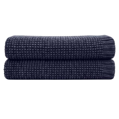 Плед VLR CONCEPT MOSS 4000; - купить именные сувениры в Воронеже