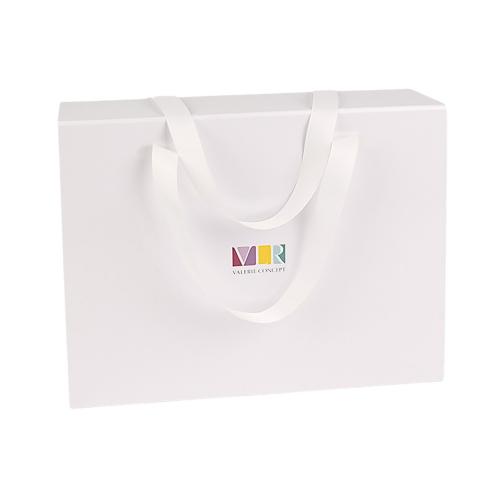 Плед VLR CONCEPT MOSS 4000; - купить подарки с логотипом в Воронеже