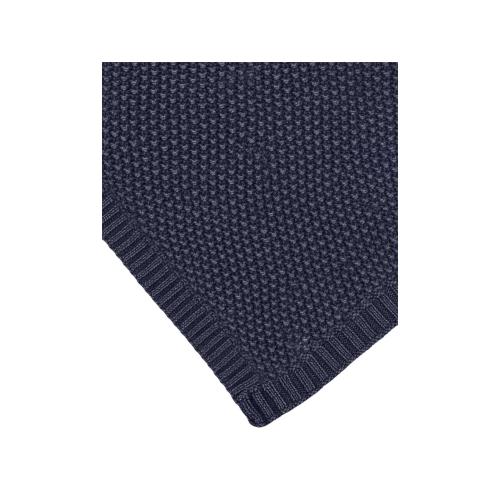 Плед VLR CONCEPT MOSS 4000; - купить необычные подарки в Воронеже