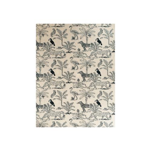 Плед VLR CONCEPT SAVANNA 0104; - купить необычные сувениры в Воронеже