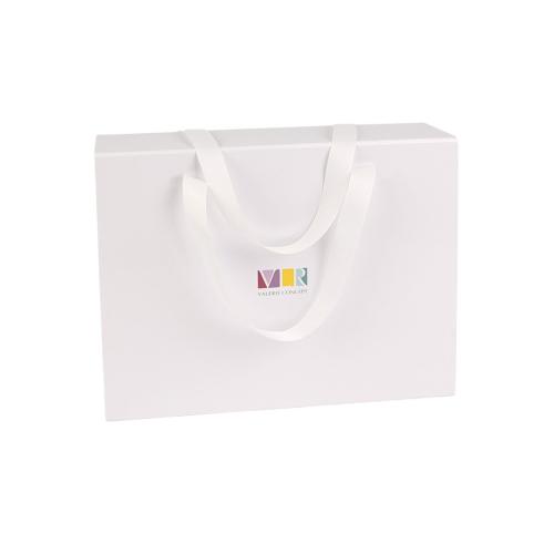 Плед VLR CONCEPT SAVANNA 0104; - купить подарки с логотипом в Воронеже