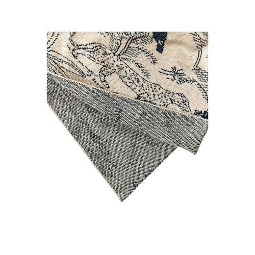 Плед VLR CONCEPT SAVANNA 0104; - купить необычные подарки в Воронеже