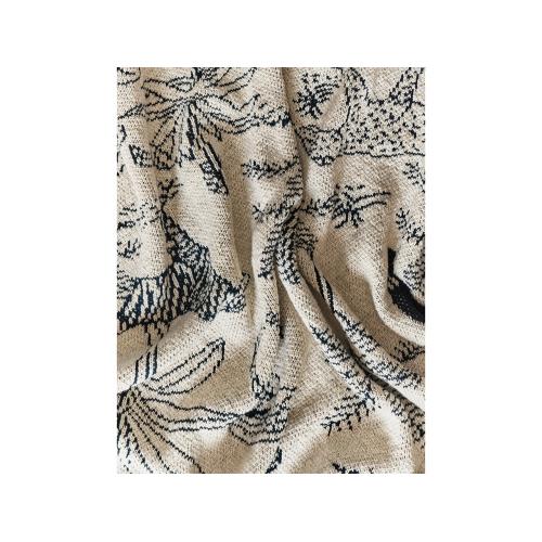 Плед VLR CONCEPT SAVANNA 0104; - купить именные сувениры в Воронеже