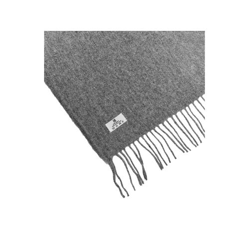 Плед VLR CONCEPT ANDES 6000; - купить подарки с логотипом в Воронеже