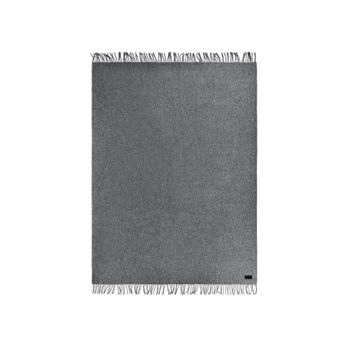 Плед VLR CONCEPT ANDES 6000; - купить именные сувениры в Воронеже