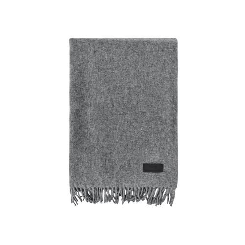 Плед VLR CONCEPT ANDES 6000; - купить необычные сувениры в Воронеже