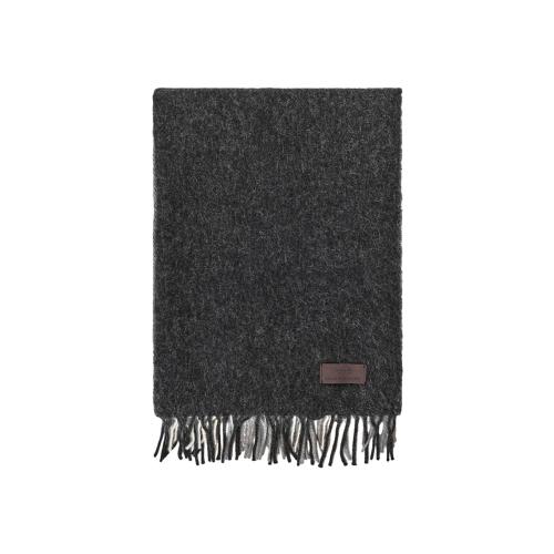 Плед VLR CONCEPT ANDES 6001; - купить необычные подарки в Воронеже