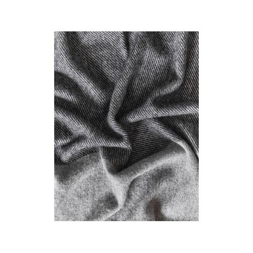 Плед VLR CONCEPT ANDES 6001; - купить именные сувениры в Воронеже