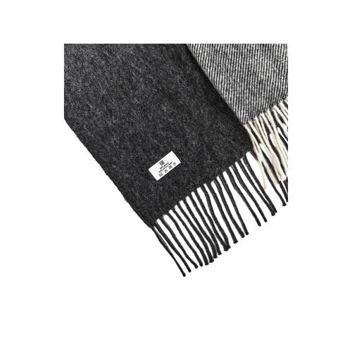 Плед VLR CONCEPT ANDES 6001; - купить необычные сувениры в Воронеже