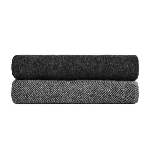 Плед VLR CONCEPT ANDES 6001; - купить подарки с логотипом в Воронеже