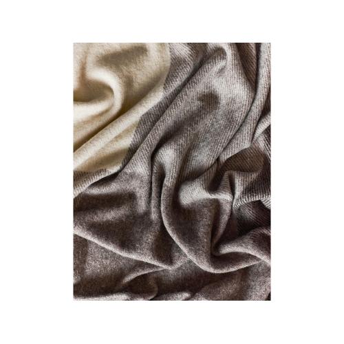 Плед VLR CONCEPT ANDES 1200; - купить именные сувениры в Воронеже