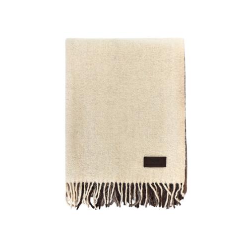 Плед VLR CONCEPT ANDES 1200; - купить необычные подарки в Воронеже