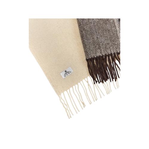 Плед VLR CONCEPT ANDES 1200; - купить необычные сувениры в Воронеже