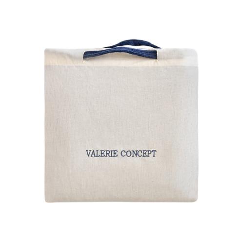 Килт Valerie Concept BS VC ; - купить подарки с логотипом в Воронеже