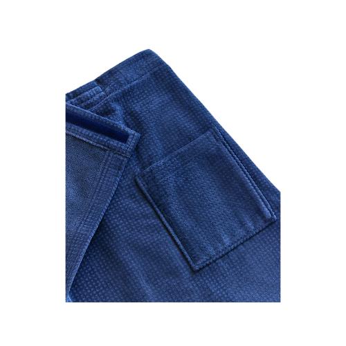 Килт Valerie Concept BS VC ; - купить необычные подарки в Воронеже