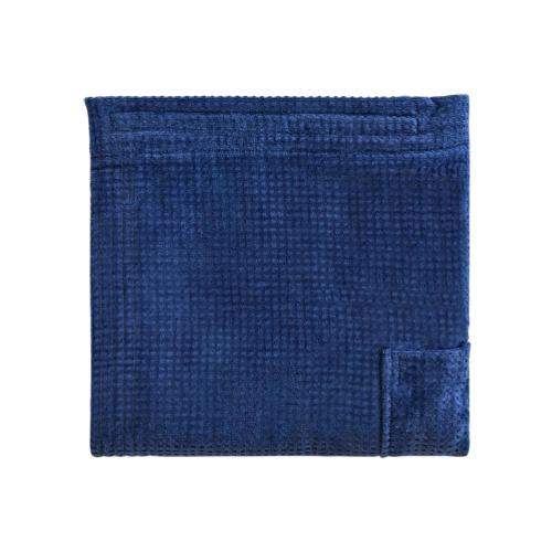 Килт Valerie Concept BS VC ; - купить именные сувениры в Воронеже