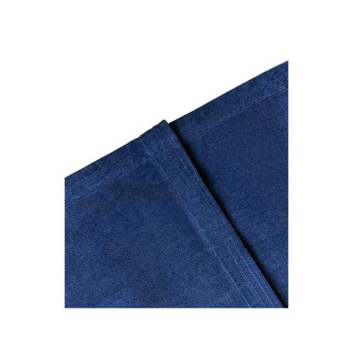 Килт Valerie Concept BSV ; - купить необычные сувениры в Воронеже