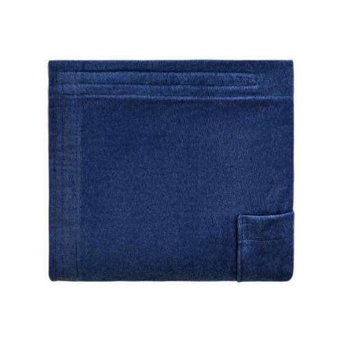 Килт Valerie Concept BSV ; - купить подарки с логотипом в Воронеже