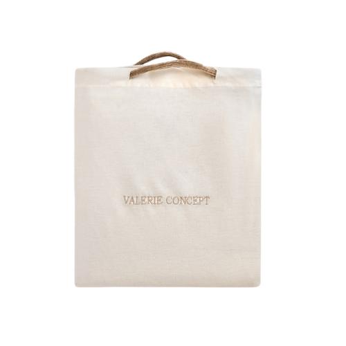 Килт Valerie Concept BSV ; - купить подарки с логотипом в Воронеже