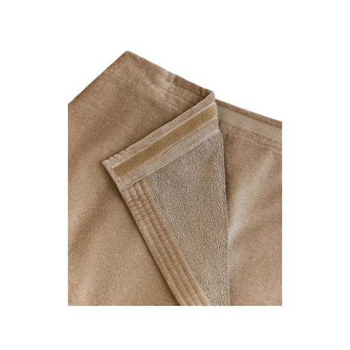 Килт Valerie Concept BSV ; - купить необычные сувениры в Воронеже