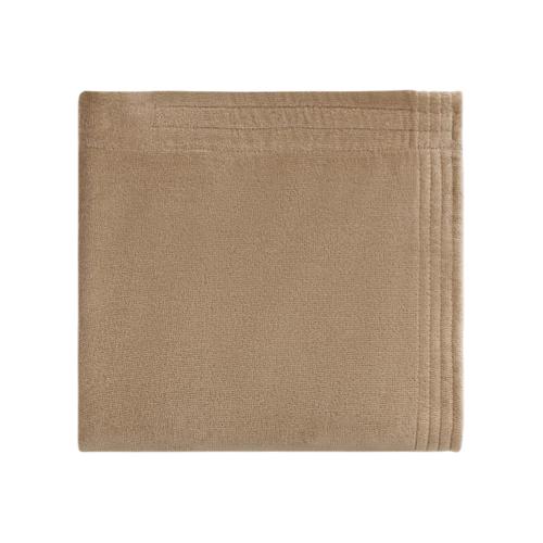 Килт Valerie Concept BSV ; - купить именные сувениры в Воронеже