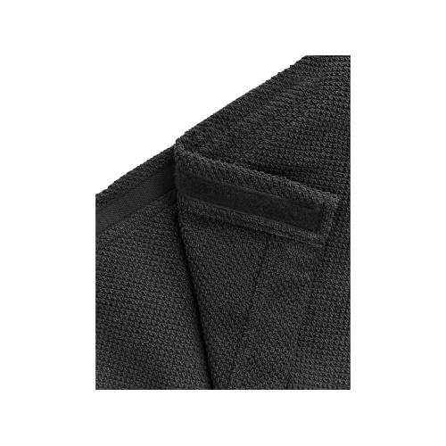 Килт Valerie Concept BS TC ; - купить именные сувениры в Воронеже