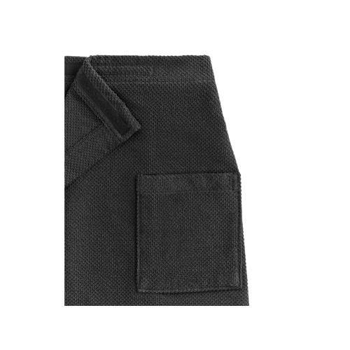 Килт Valerie Concept BS TC ; - купить необычные сувениры в Воронеже