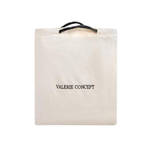 Килт Valerie Concept BS VC ; - купить подарки с логотипом в Воронеже